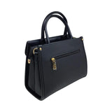 Miss Alta Womens Handbag - Glagil