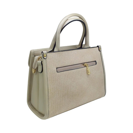 Miss Alta Womens Handbag - Glagil