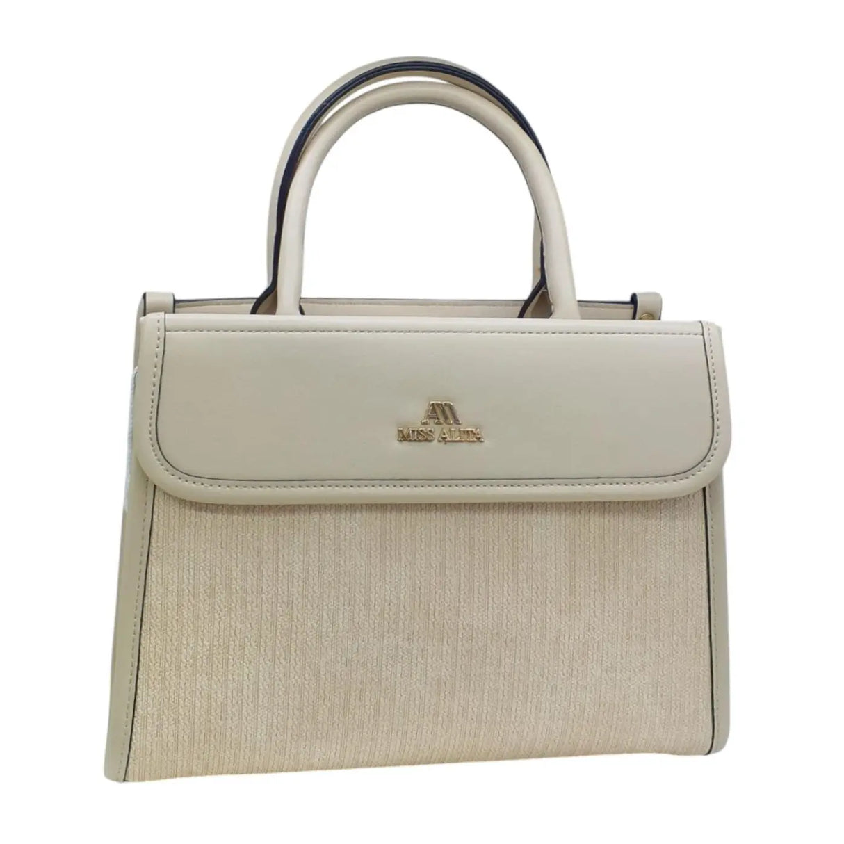 Miss Alta Womens Handbag - Glagil