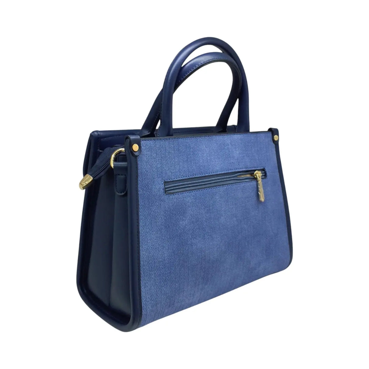 Miss Alta Womens Handbag - Glagil