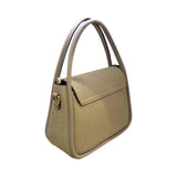 Miss Alita Classic Top Handle Bag - Glagil