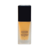 Desire 21 High Definition Liquid Foundation 35ml - Glagil