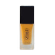 Desire 21 High Definition Liquid Foundation 35ml - Glagil