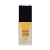 Desire 21 High Definition Liquid Foundation 35ml - Glagil