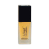 Desire 21 High Definition Liquid Foundation 35ml - Glagil