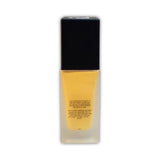 Desire 21 High Definition Liquid Foundation 35ml - Glagil