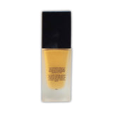 Desire 21 High Definition Liquid Foundation 35ml - Glagil