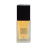 Desire 21 High Definition Liquid Foundation 35ml - Glagil