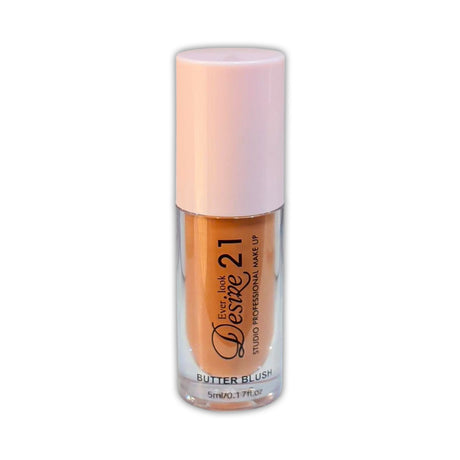 Everlook Desire 21 Butter Blush 5ml - Glagil