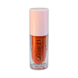 Everlook Desire 21 Butter Blush 5ml - Glagil