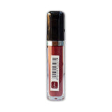 Desire 21 Matte Long-Lasting Lip Paint 5ml - Glagil