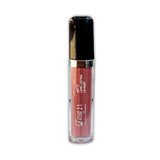 Desire 21 Matte Long-Lasting Lip Paint 5ml - Glagil