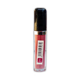 Desire 21 Matte Long-Lasting Lip Paint 5ml - Glagil