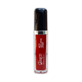 Desire 21 Matte Long-Lasting Lip Paint 5ml - Glagil