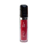 Desire 21 Matte Long-Lasting Lip Paint 5ml - Glagil