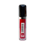 Desire 21 Matte Long-Lasting Lip Paint 5ml - Glagil