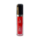 Desire 21 Matte Long-Lasting Lip Paint 5ml - Glagil