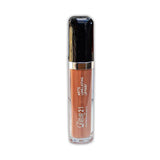 Desire 21 Matte Long-Lasting Lip Paint 5ml - Glagil