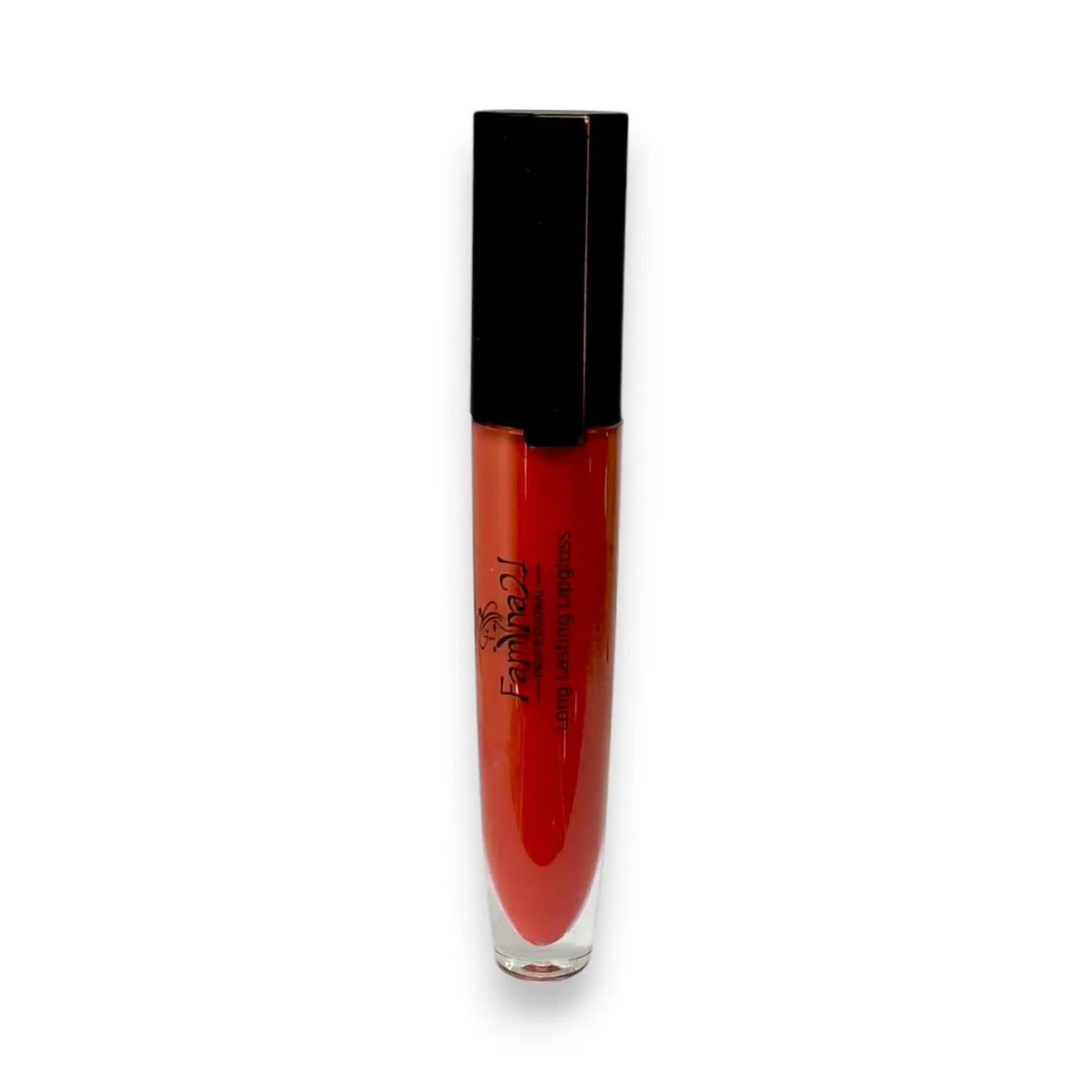 Famina21  Long-Lasting Lip Gloss Matte Magic 5ml - Glagil