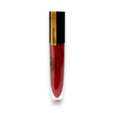 Famina21  Long-Lasting Lip Gloss Matte Magic 5ml - Glagil