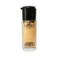 Famina21 Matchmaster Liquid Foundation SPF 35ml - Glagil