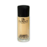 Famina21 Matchmaster Liquid Foundation SPF 35ml - Glagil