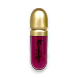 Love 3D Demeliee Lipgloss - Glagil