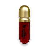 Love 3D Demeliee Lipgloss - Glagil