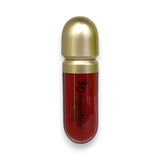 Love 3D Demeliee Lipgloss - Glagil