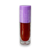 Febble Volume Lip Gloss - Glagil