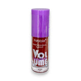 Febble Volume Lip Gloss - Glagil