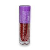 Febble Volume Lip Gloss - Glagil