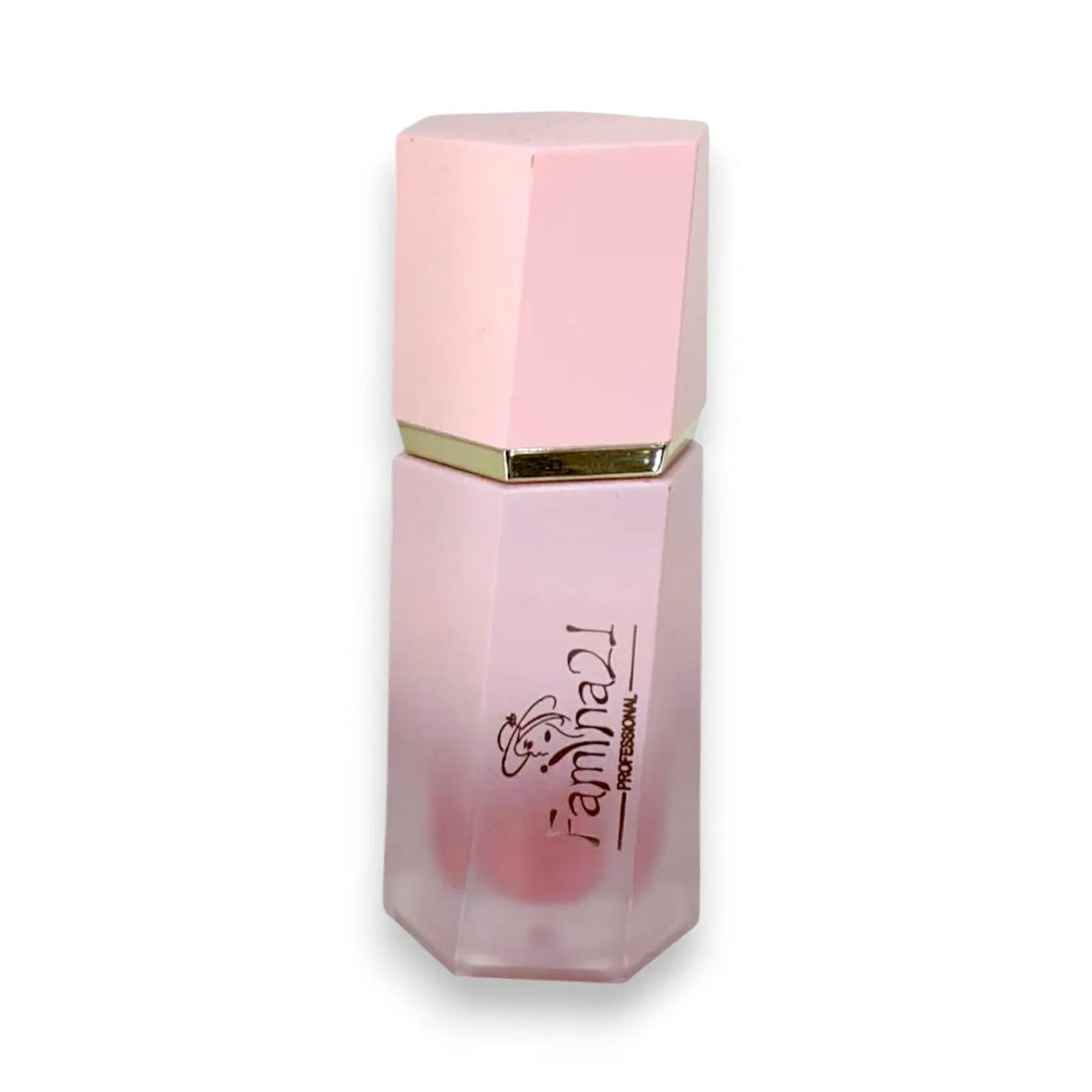 Famina21 Lip Gloss - Glagil