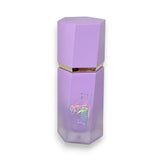 Famina21 Lip Gloss - Glagil