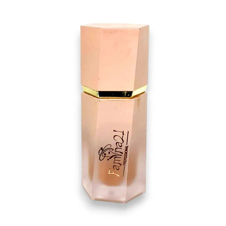 Famina21 Lip Gloss - Glagil