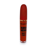 Ever Beauty Ultra Matte Lip Gloss - Glagil