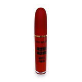 Ever Beauty Ultra Matte Lip Gloss - Glagil