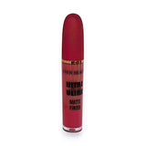 Ever Beauty Ultra Matte Lip Gloss - Glagil