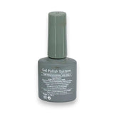 Gairriy Gel Polish 7.5ml - Glagil