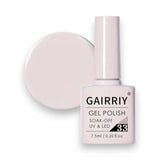 Gairriy Gel Polish 7.5ml - Glagil