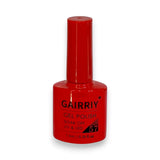 Gairriy Gel Polish 7.5ml - Glagil