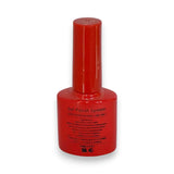 Gairriy Gel Polish 7.5ml - Glagil