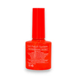 Gairriy Gel Polish 7.5ml - Glagil