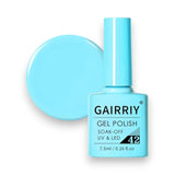 Gairriy Gel Polish 7.5ml - Glagil