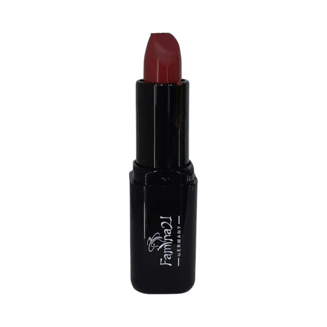 Fermina21 Lipstick - Glagil