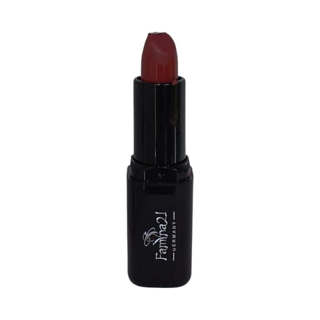 Fermina21 Lipstick - Glagil