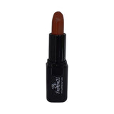 Fermina21 Lipstick - Glagil