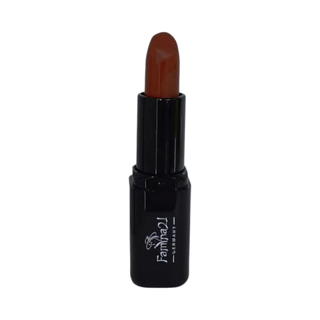 Fermina21 Lipstick - Glagil