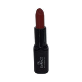 Fermina21 Lipstick - Glagil