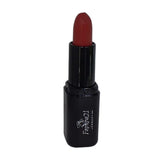 Fermina21 Lipstick - Glagil